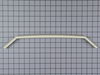 2121831-2-S-Whirlpool-D7863104-PAD- HANDL
