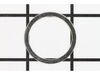 USE GEH WB2K5248 – Part Number: 315054