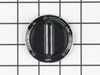 Control Knob – Part Number: D8598005