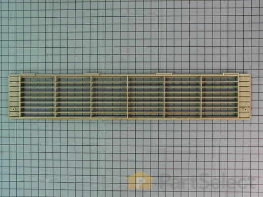 2122456-1-M-Whirlpool-D9817302-DISCONTINUED