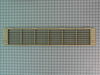 DISCONTINUED – Part Number: D9817302