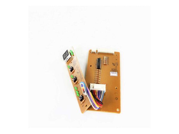 2123809-1-M-Whirlpool-DA41-00108A-USE SAM DA41-00108A