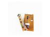 USE SAM DA41-00108A – Part Number: DA41-00108A
