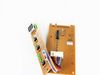 2123809-2-S-Whirlpool-DA41-00108A-USE SAM DA41-00108A