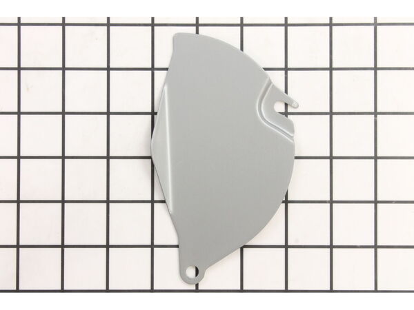 212426-1-M-GE-318958            -N GUIDE-OPERAT
