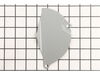 N GUIDE-OPERAT – Part Number: 318958