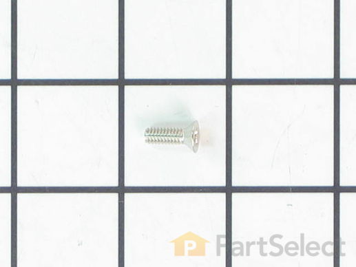 212462-1-M-GE-319447            -SCREW 8-32X1