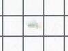 SCREW 8-32X1 – Part Number: 319447