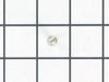 212462-2-S-GE-319447            -SCREW 8-32X1