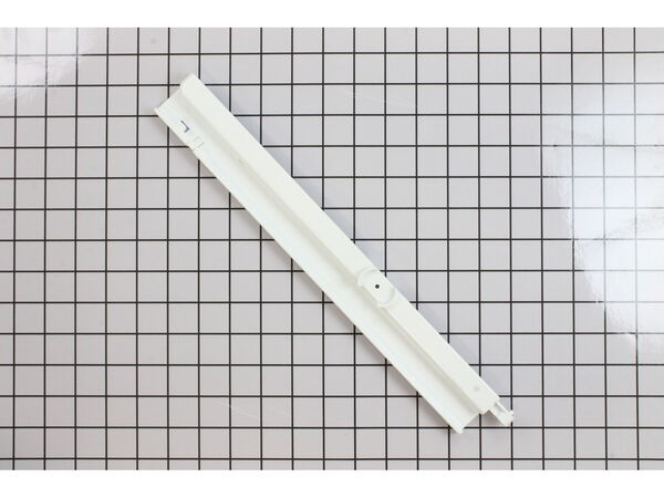 2125219-1-M-Whirlpool-DA61-00367B-USE SAM DA61-00367B