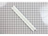 USE SAM DA61-00367B – Part Number: DA61-00367B