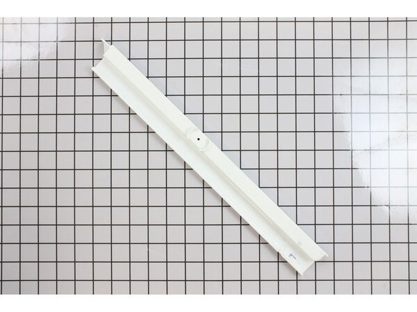 2125223-1-M-Whirlpool-DA61-00369B-DISCONTINUED