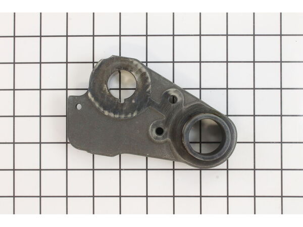 212525-1-M-GE-320904            -KNOB-GAS VALVE 4 REQUIRED
