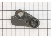 KNOB-GAS VALVE 4 REQUIRED – Part Number: 320904