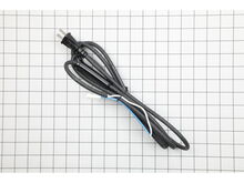 KNOB-GAS VALVE 4 REQUIRED – Part Number: 320906
