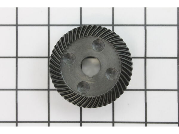212534-1-M-GE-320937            -THERMOSTAT-UPPER OVEN