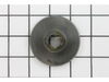 212534-2-S-GE-320937            -THERMOSTAT-UPPER OVEN