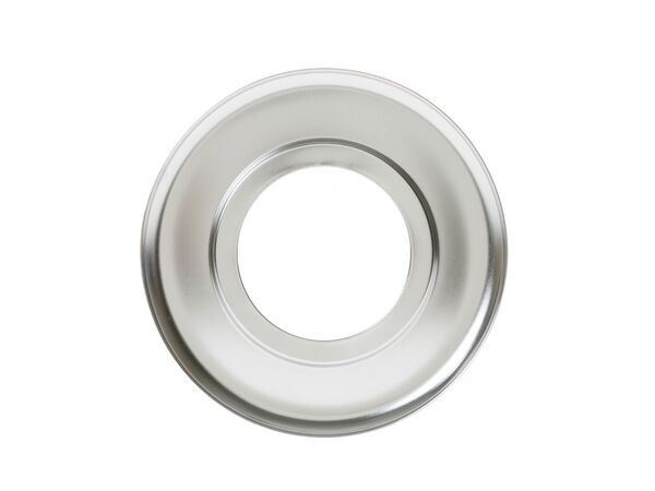 212762-1-M-GE-322888            -PAN AERATION