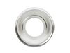 PAN AERATION – Part Number: 322888