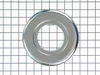 212762-2-S-GE-322888            -PAN AERATION