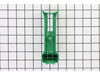 212860-3-S-GE-324020            -SHIELD-FLUE DEFLECTOR
