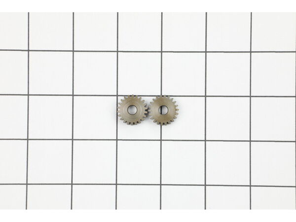 213126-1-M-GE-326295            -VALVE KIT-CO