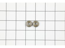 VALVE KIT-CO – Part Number: 326295
