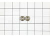 VALVE KIT-CO – Part Number: 326295