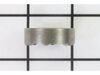 SELECTOR SWITCH – Part Number: 326326
