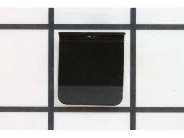 213179-1-M-GE-326696            -FOAM STRIP-(2 REQ)
