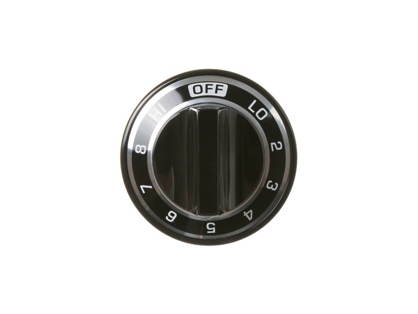 213384-1-M-GE-328201            -Knob
