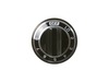 Knob – Part Number: 328201