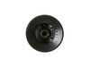 213384-2-S-GE-328201            -Knob