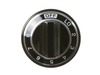 213384-3-S-GE-328201            -Knob