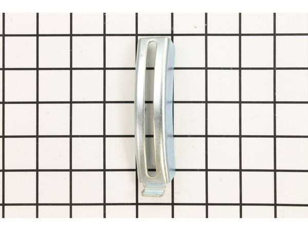 213488-1-M-GE-328809            -DISCOUNTINUED