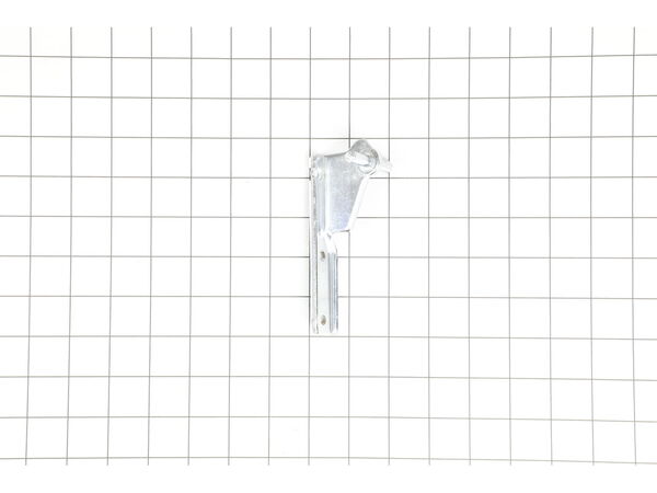 2137362-1-M-Whirlpool-DA97-02904A-DISCONTINUED