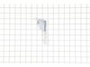 2137362-2-S-Whirlpool-DA97-02904A-DISCONTINUED