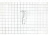 2137362-3-S-Whirlpool-DA97-02904A-DISCONTINUED