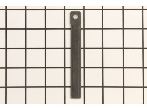 213737-1-M-GE-330346            -SEAL-MOTOR
