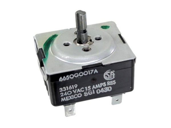 213919-1-M-GE-331619            -INF SWITCH