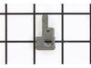 LOCK HANDLE – Part Number: 332430