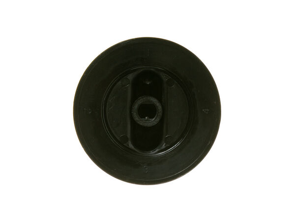214746-1-M-GE-336389            -Knob-Control In
