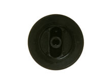 Knob-Control In – Part Number: 336389