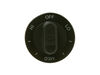 214746-2-S-GE-336389            -Knob-Control In