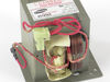 2150606-2-S-Whirlpool-DE26-00123A-TRANS H V