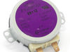 2150911-2-S-Whirlpool-DE31-10104D-Turntable Drive Motor