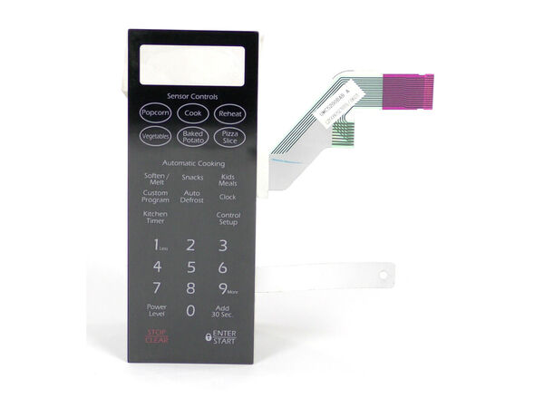 2151452-1-M-Whirlpool-DE34-00230F-SWITCH-MEM