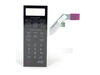 SWITCH-MEM – Part Number: DE34-00230F
