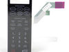 2151452-2-S-Whirlpool-DE34-00230F-SWITCH-MEM