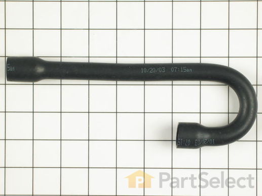 215234-1-M-GE-338733            -IGNITER